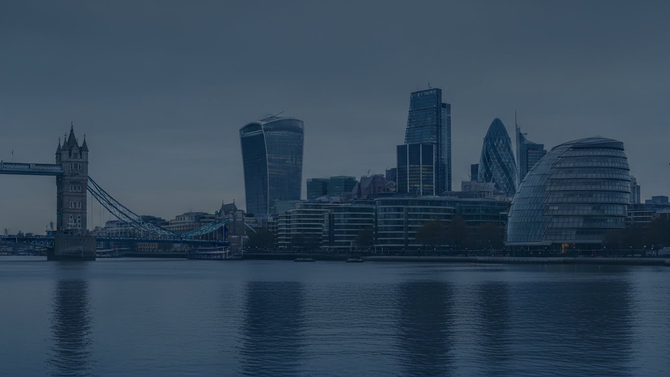 Contact IronCore Security