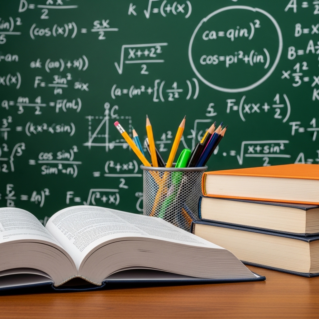 Education Security Services for Schools and Universities