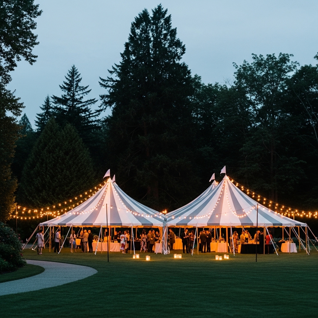 Event Security and Crowd Management Services London