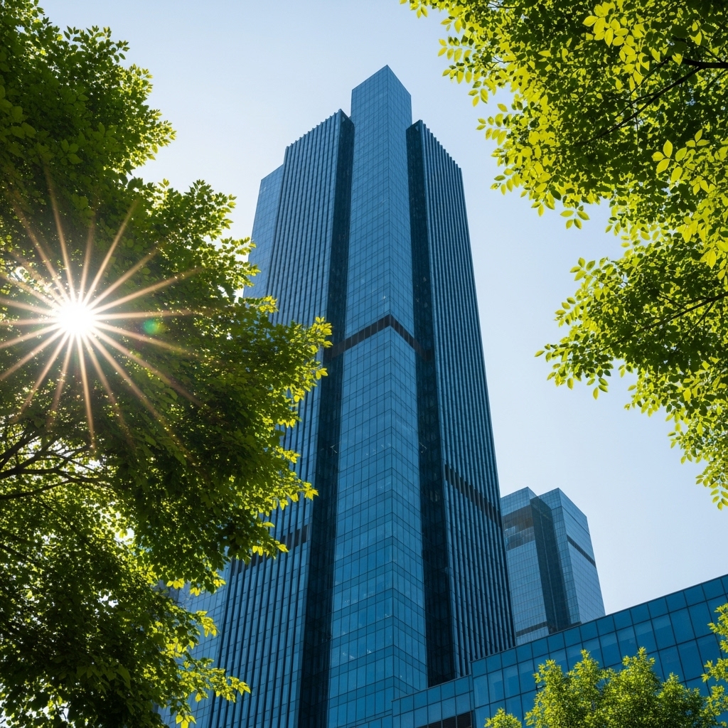 Security sectors we operate in