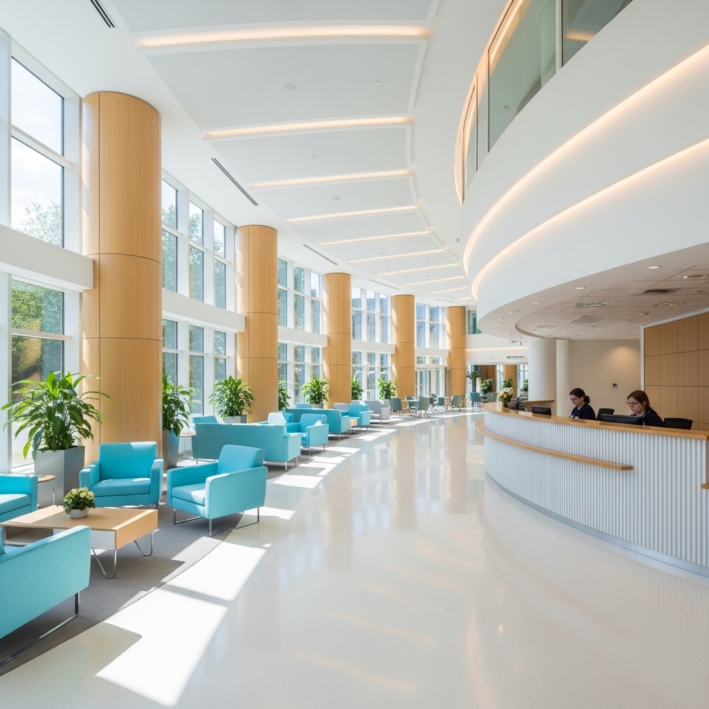 Hospitality and Hotel Security Services