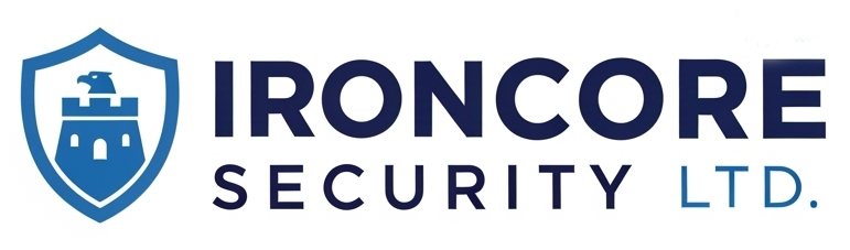 IronCore Security